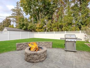 527 Spruce Lane, East Meadow NY 11554