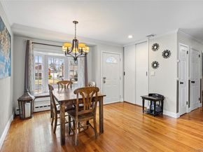 527 Spruce Lane, East Meadow NY 11554