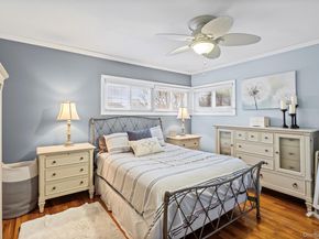 527 Spruce Lane, East Meadow NY 11554