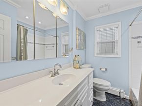 527 Spruce Lane, East Meadow NY 11554