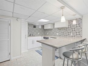 527 Spruce Lane, East Meadow NY 11554