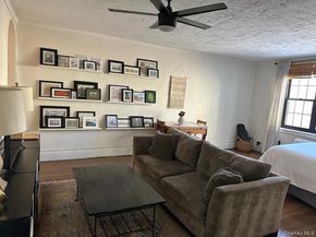 1273 North Avenue Building 9 Apartment 3D, New Rochelle NY 10804