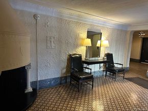 1273 North Avenue Building 9 Apartment 3D, New Rochelle NY 10804