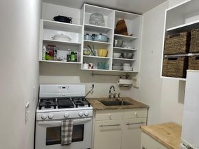 1273 North Avenue Building 9 Apartment 3D, New Rochelle NY 10804