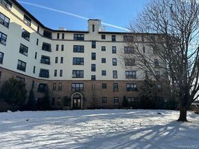 1273 North Avenue Building 9 Apartment 3D, New Rochelle NY 10804