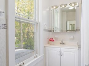 66 Drake Road, Scarsdale NY 10583