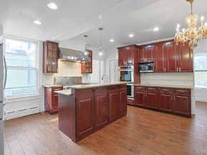 66 Drake Road, Scarsdale NY 10583