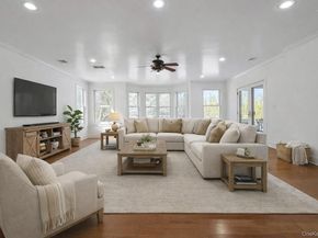 66 Drake Road, Scarsdale NY 10583