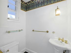 66 Drake Road, Scarsdale NY 10583