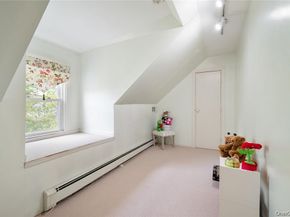 66 Drake Road, Scarsdale NY 10583