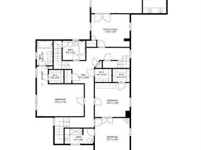 66 Drake Road, Scarsdale NY 10583