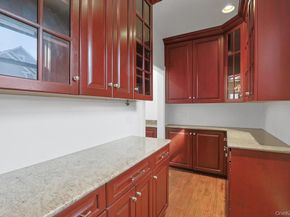 66 Drake Road, Scarsdale NY 10583