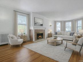 66 Drake Road, Scarsdale NY 10583