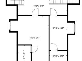 66 Drake Road, Scarsdale NY 10583