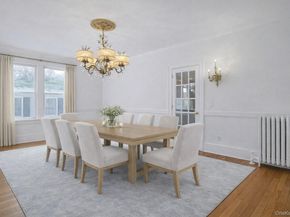 66 Drake Road, Scarsdale NY 10583