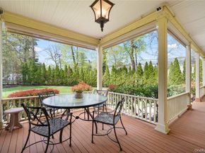 66 Drake Road, Scarsdale NY 10583