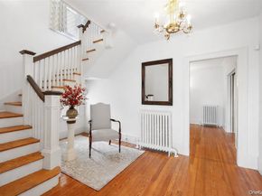 66 Drake Road, Scarsdale NY 10583