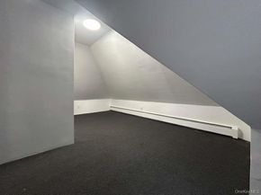 14507 105th Avenue, Jamaica NY 11435