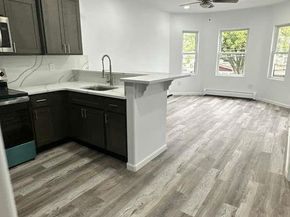 14507 105th Avenue, Jamaica NY 11435