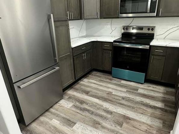 14507 105th Avenue, Jamaica NY 11435