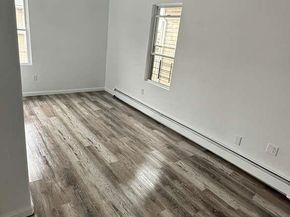 14507 105th Avenue, Jamaica NY 11435