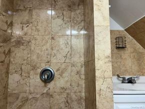 14507 105th Avenue, Jamaica NY 11435