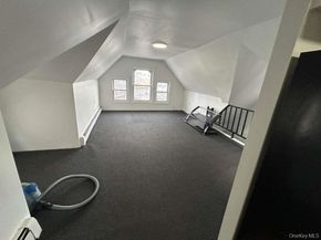 14507 105th Avenue, Jamaica NY 11435