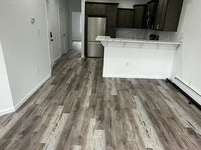 14507 105th Avenue, Jamaica NY 11435