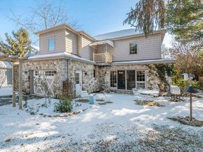23 Ivy Way, Port Washington NY 11050