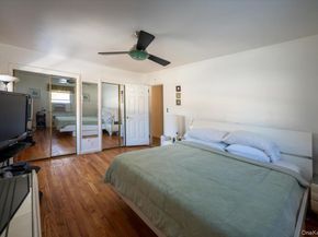 19611 Pompeii Avenue, Hollis NY 11423