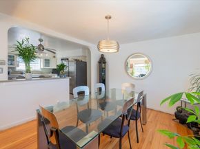 19611 Pompeii Avenue, Hollis NY 11423