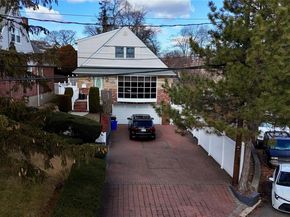 19611 Pompeii Avenue, Hollis NY 11423