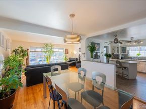 19611 Pompeii Avenue, Hollis NY 11423