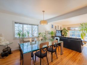 19611 Pompeii Avenue, Hollis NY 11423