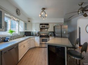 19611 Pompeii Avenue, Hollis NY 11423