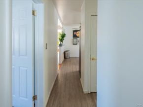 19611 Pompeii Avenue, Hollis NY 11423