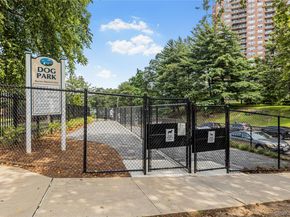 5800 Arlington Avenue 7L, Bronx NY 10471