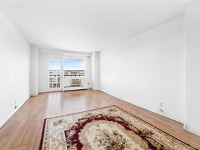 5800 Arlington Avenue 7L, Bronx NY 10471