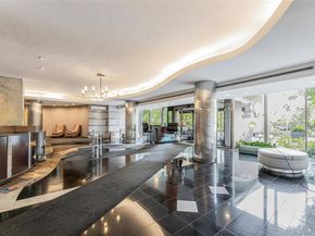 5800 Arlington Avenue 7L, Bronx NY 10471