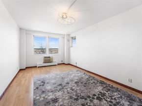 5800 Arlington Avenue 7L, Bronx NY 10471