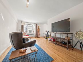 640 W 231st Street 7A, Bronx NY 10463