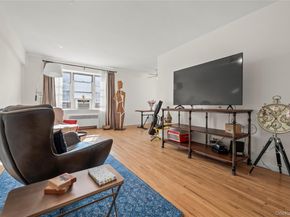 640 W 231st Street 7A, Bronx NY 10463