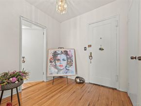 640 W 231st Street 7A, Bronx NY 10463