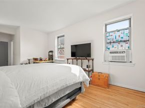 640 W 231st Street 7A, Bronx NY 10463