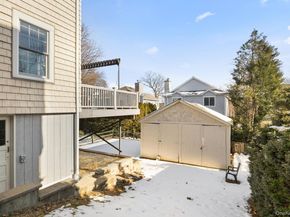 148 Madison Road, Scarsdale NY 10583
