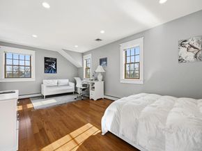 148 Madison Road, Scarsdale NY 10583