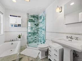 148 Madison Road, Scarsdale NY 10583