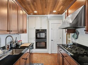 148 Madison Road, Scarsdale NY 10583