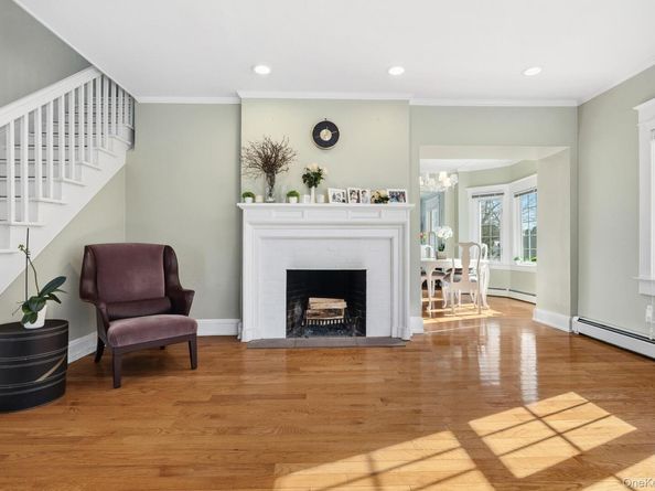 148 Madison Road, Scarsdale NY 10583