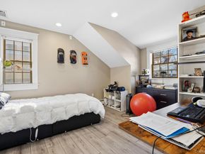 148 Madison Road, Scarsdale NY 10583